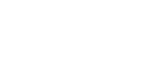 Bowman Engineers
