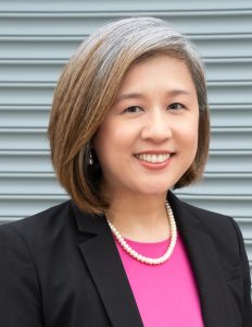 Lani Marshall_Headshot