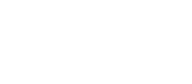 Bowman Engineers